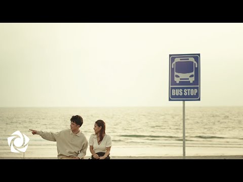 Video thumbnail for Buhi