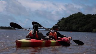 石垣島ドリーム観光