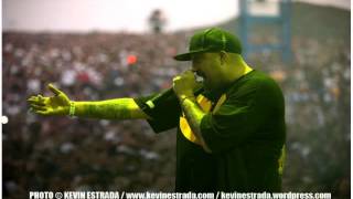 Cypress Hill And Wu Tang Clan - Killa Hill Niggas