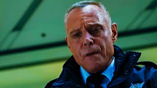 Chicago PD Season 12: Reid Pushes Voight Too Far And Makes Him Return to His Ruthless Behavior