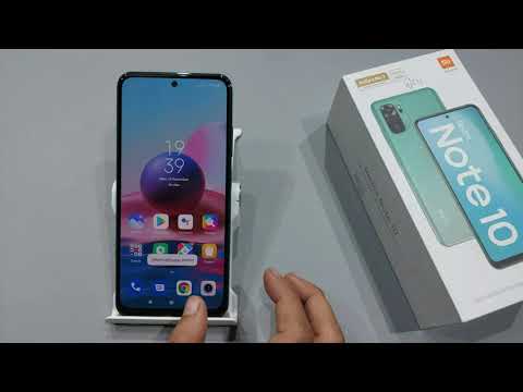 How to block number in redmi note 9 pro,note 10 | block | redmi note 10 me number unblock kaise kare