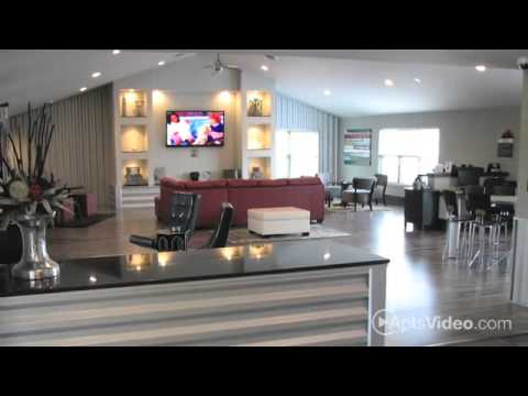 Chauncey Village Apartments in Lafayette, IN - ForRent.com