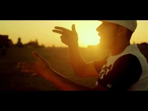 La Fouine feat  Reda Taliani  Va Bene clip officiel 1