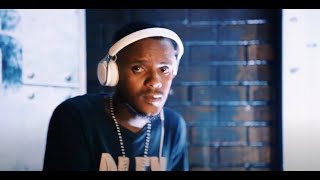 Kabza De Small - Amabele (Shaya)