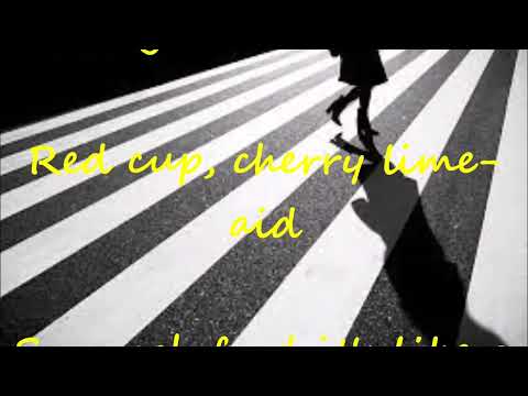 Lil Jon ft  Kool Aid Man - All I really Want For Christmas Lyrics