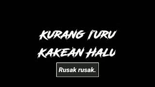 Download lagu #storywa || Story WA Dj Rembulan Malam 30 Detik Viral !!, Terbaru 2021!! mp3 Download lagu #storywa || Story WA Dj Rembulan Malam 30 Detik Viral !!, Terbaru 2021!! mp3