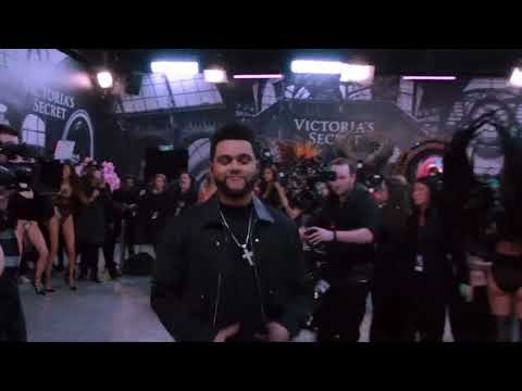 ICT SILVER BULLET MARKET REVIEW 23 FEB 2024 AM SESSION INDEX FUTURES