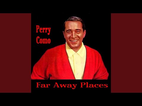 That Feeling In The Moonlight