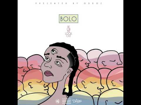 ODD Dricks   Uncivilized