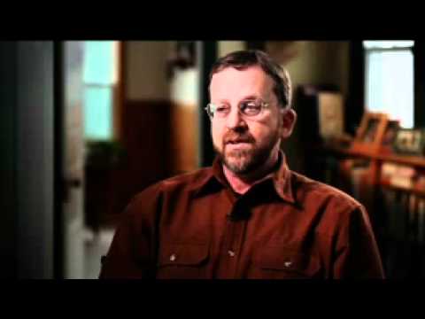 The 700 Club - March 7, 2011 - CBN.com