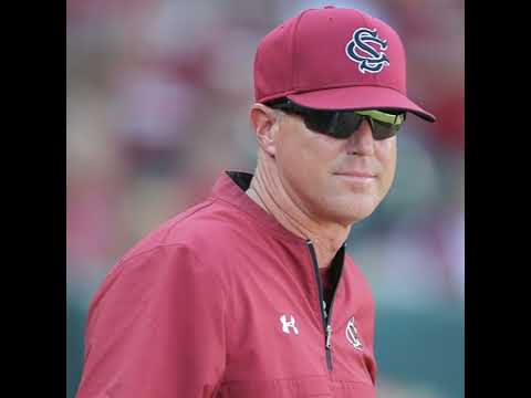 Mark Kingston 5 - 05