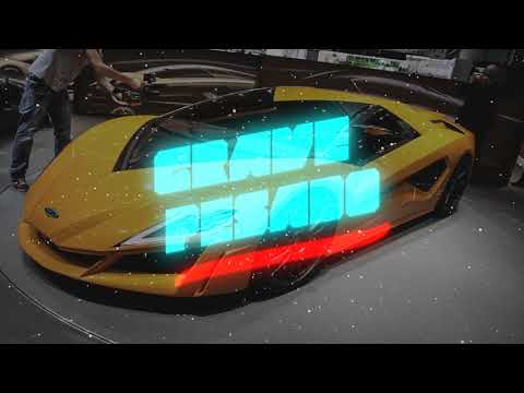 Dj Marcilio e Dj Juninho - Bundada No Chão - Música Nova 2018