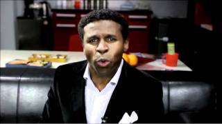 STROMBO: SOMETHING YOU MIGHT NOT KNOW ABOUT CANADA: Red Ryan