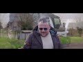 Wesly Bronkhorst -Ik Ben Een Vechter (Officiële videoclip)