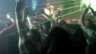 charly lownoise mental theo your smile live .avi