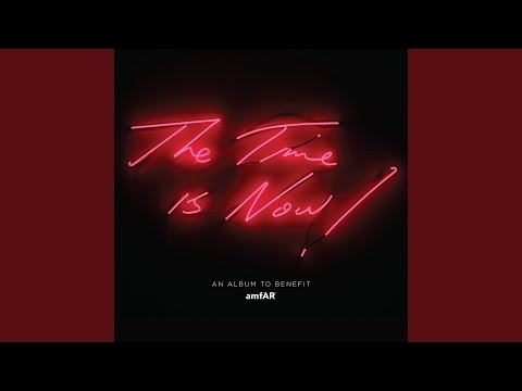 Video thumbnail for Under The Milky Way