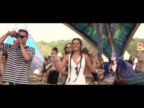 TRANONICA | Indian Spirit Festival 2022