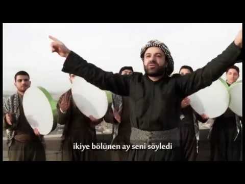 NURULLAH KURAY CAN MUHAMMED