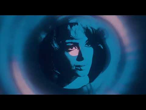 Double Face (A doppia faccia) Italian trailer