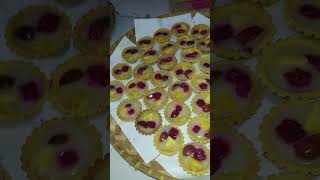 Download lagu Pesenan Fruit Pie mp3 Download lagu Pesenan Fruit Pie mp3