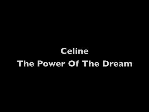 Celine Dion Vs Whitney Houston