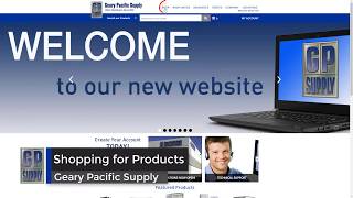 Shopping for Products