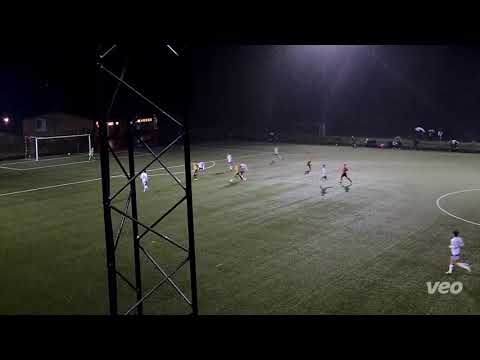 Glimåkra IF - Ystads IF FF, A-lag 1-2