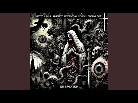 Absolute Destruction VIP