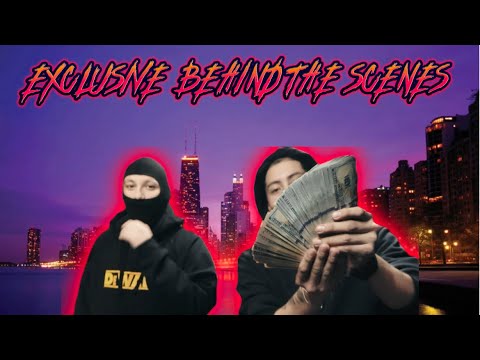 SLG TAKEOVER W CUTO FT. KING ACE X MULA X KADOE