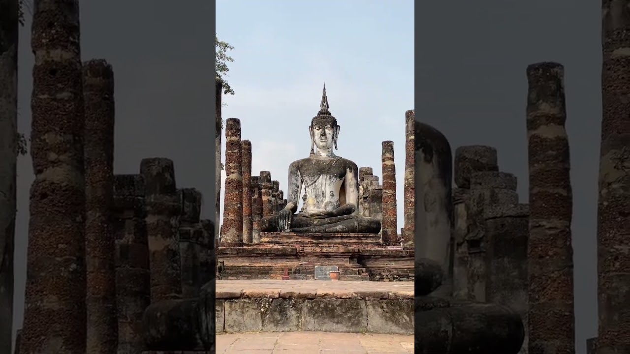 YouTube Short thumbnail