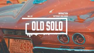 Download lagu Rock Vintage Ceria oleh Infraction [Musik Bebas Hak Cipta] / Solo Lama mp3