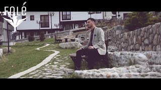 Bledian Qoti - M'ke Poshtru