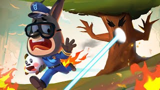 Download lagu Penunjuk laser bukanlah Mainan | Tips Keamanan | Kepala Polisi Labrador| BabyBus Bahasa Indonesia mp3 Download lagu Penunjuk laser bukanlah Mainan | Tips Keamanan | Kepala Polisi Labrador| BabyBus Bahasa Indonesia mp3