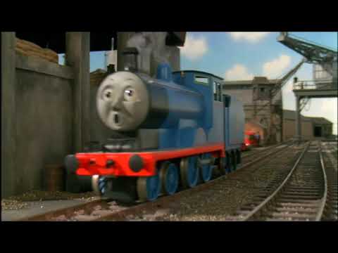 Characters (Cars) Part 26 - California Race (Part 2)