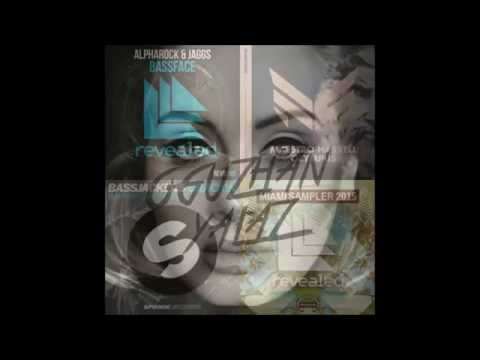 Maestro Harrell,Martin Garrix,Holl,Rush,Adele - Bassface Vs Olympus Vs Shogun (Oguzhan Yalaz MashUp)