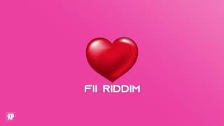 Download lagu FII RIDDIM INSTRUMENTAL mp3