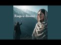 Raqs E Bismil