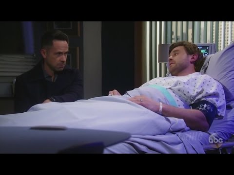 1-25-17 (3) nuJaSam -  On the Same Side