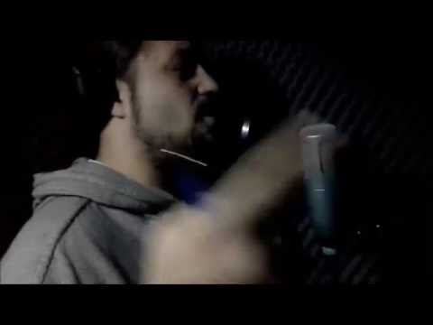 Sleng Teng Challenge Abnorman