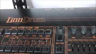 Video thumbnail for Unkut TV: Episode 11 - MCA, Burzootie and an army of Drum Machines by Unkut Dot Com