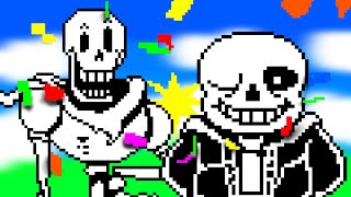 Cover art for Mesmerizer