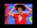 Hi 5 Season 12 Episode 29