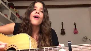 Màia - Espai (acústic Marina Prades)