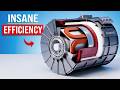 Superconducting Motors Have Arrived. This Changes Everything. DEFAULT Thumbnail