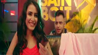 Gym Boyz   Millind Gaba Hd