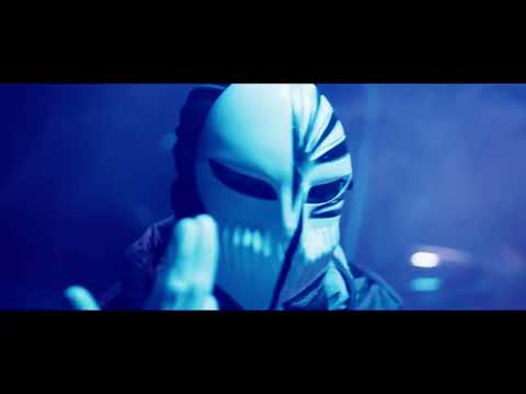 #67 PR SAD X SILENT - WOI (Omgchris x @oogstah)