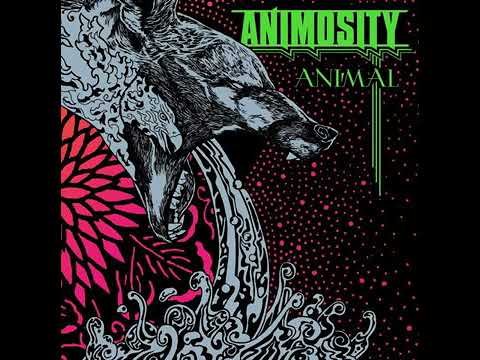 Animosity - Animal [ ORIGINAL VERSION ]