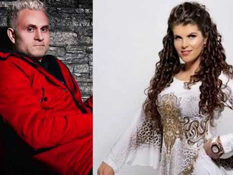 Bekim Kumanova - TALLAVA & LETA 2021 (LIVE)