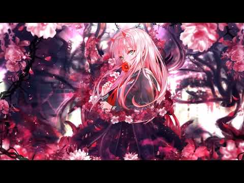 Harddope, Protocleus, Edpranz - ABCDEFU (Official Audio) 🎧