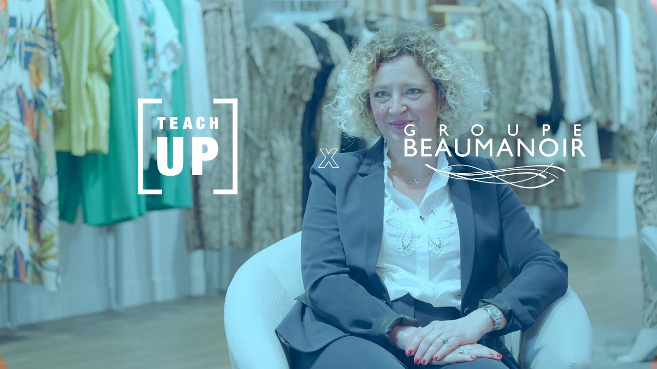 Marketing with Agentforce